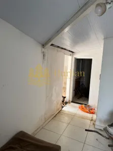 Casa com 2 Quartos para alugar, 127m² no Umuarama, Uberlândia