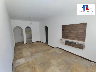 Apartamento com 3 Quartos à venda, 105m² no Barra, Salvador