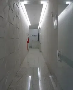Sala Comercial à venda, 337m² no Savassi, Belo Horizonte