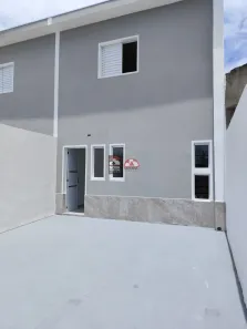 Casa com 3 Quartos à venda, 75m² no Loteamento Residencial e Comercial Araguaia, Pindamonhangaba