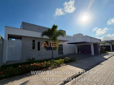 Casa de Condomínio com 2 Quartos à venda, 130m² no Nova São Pedro, São Pedro da Aldeia