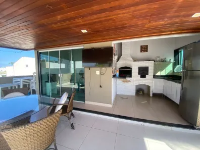 Cobertura com 3 Quartos à venda, 330m² no Recreio dos Bandeirantes, Rio de Janeiro