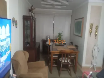 Apartamento com 3 Quartos à venda, 72m² no Parque Mandaqui, São Paulo
