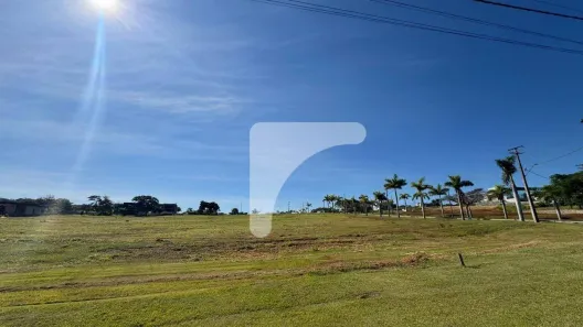 Lote/Terreno à venda, 1928m² no Ecovillas do Lago, Sertanópolis