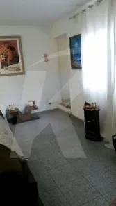 Casa com 3 Quartos à venda, 200m² no Vila Mazzei, São Paulo