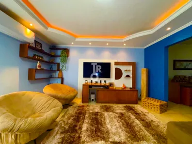 Casa com 3 Quartos à venda, 151m² no Vila Garcia, Jundiaí