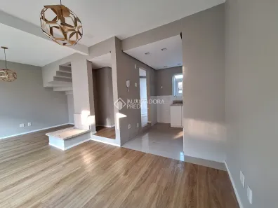 Casa com 3 Quartos à venda, 112m² no Planalto, Gramado