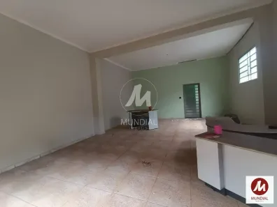 Ponto Comercial à venda, 169m² no Campos Elíseos, Ribeirão Preto