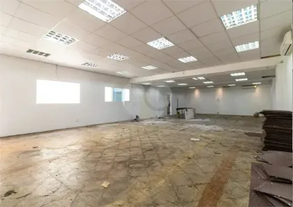 com 5 Quartos à venda, 410m² no Vila Clementino, São Paulo