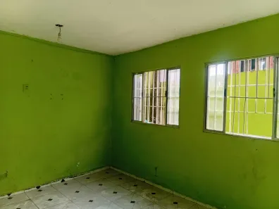 Sobrado com 2 Quartos à venda, 70m² no Parelheiros, São Paulo