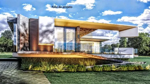 Lote/Terreno à venda, 1052m² no Santa Isabel, Viamão