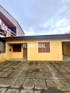 Casa com 3 Quartos à venda, 139m² no Três Vendas, Pelotas