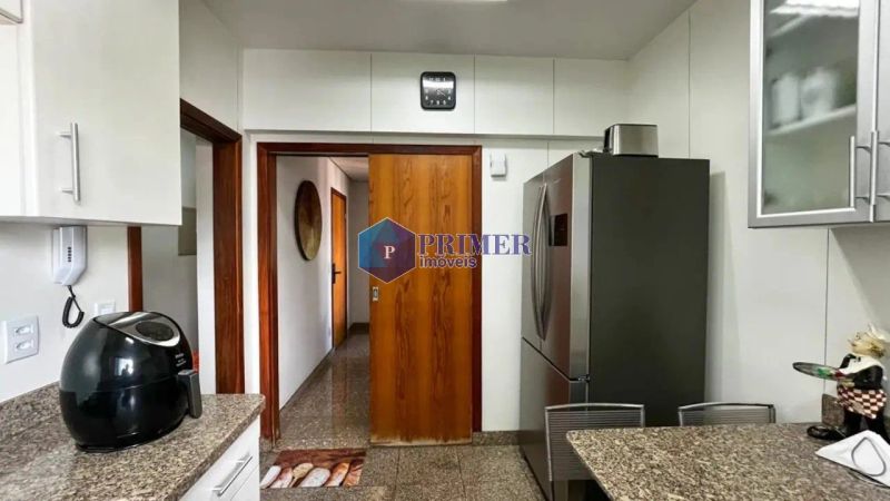 Foto 30