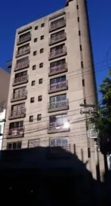 Apartamento com 1 Quarto para alugar, 38m² no Centro, Cotia