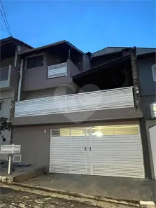 Sobrado com 2 Quartos à venda, 80m² no Vila Ré, São Paulo