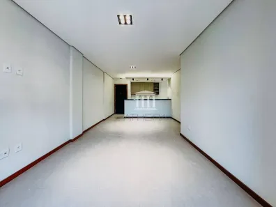 Apartamento com 3 Quartos à venda, 146m² no Alto, Teresópolis