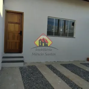 Casa com 3 Quartos à venda, 90m² no Jardim Oásis, Taubaté