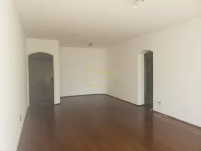 Apartamento com 3 Quartos à venda, 140m² no Granja Julieta, São Paulo