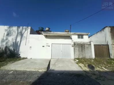 Casa com 3 Quartos para alugar, 90m² no Candeias, Jaboatão dos Guararapes