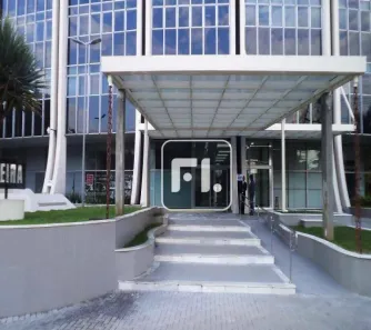 Sala Comercial para alugar, 560m² no Vila Almeida, São Paulo