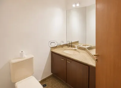 Apartamento com 3 Quartos à venda, 150m² no Planalto Paulista, São Paulo