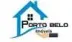 Miniatura da foto de Porto Belo Imóveis Ltda