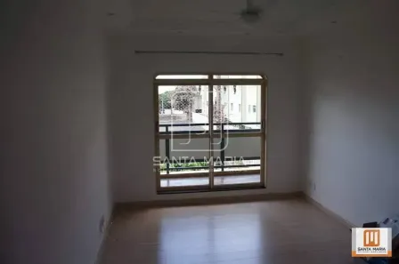 Apartamento com 3 Quartos à venda, 117m² no Parque dos Bandeirantes, Ribeirão Preto