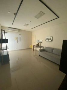 Sala Comercial à venda, 39m² no Centro, São Bernardo do Campo