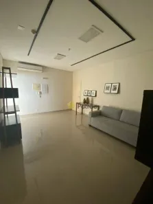 Sala Comercial à venda, 39m² no Centro, São Bernardo do Campo
