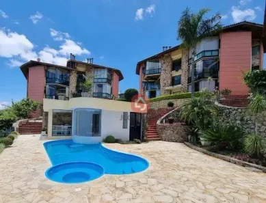 Apartamento com 2 Quartos à venda, 90m² no Sans Souci, Nova Friburgo