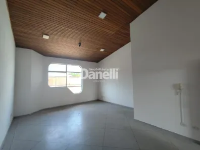 Sala Comercial para alugar, 37m² no Centro, Taubaté