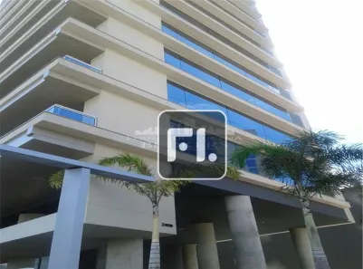 Sala Comercial para venda ou aluguel, 620m² no Pinheiros, São Paulo