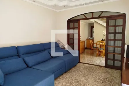 Casa com 3 Quartos à venda, 160m² no Jardim Nossa Senhora Aparecida, São Paulo