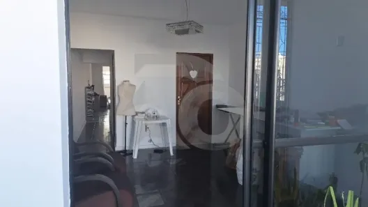 Casa com 4 Quartos à venda, 264m² no Suíça, Aracaju