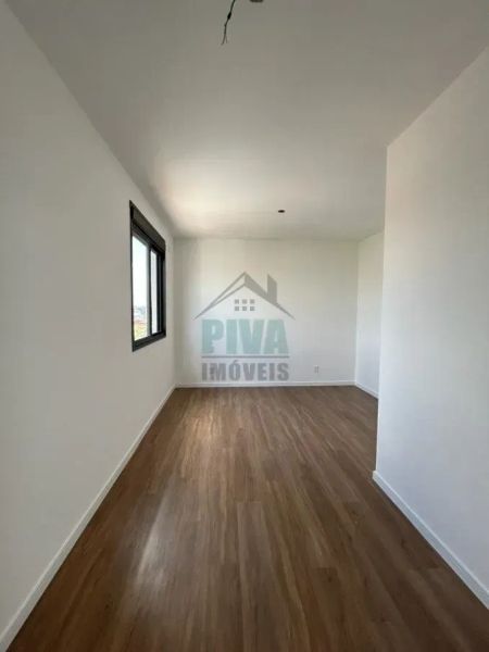 Foto 46