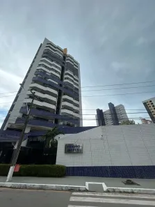 Apartamento com 4 Quartos à venda, 217m² no Renascença, São Luís