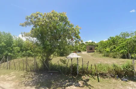 Lote/Terreno à venda, 360m² no Encarnacao, Salinas da Margarida