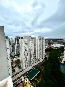 Apartamento com 2 Quartos à venda, 62m² no Vila Anastácio, São Paulo