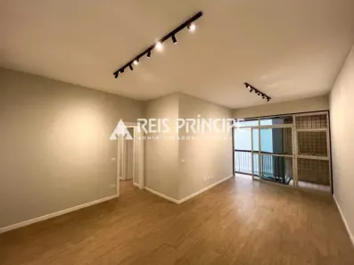 Apartamento com 2 Quartos à venda, 90m² no Botafogo, Rio de Janeiro
