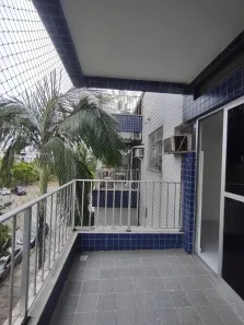 Apartamento com 3 Quartos à venda, 75m² no Recreio dos Bandeirantes, Rio de Janeiro