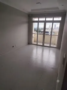 Apartamento com 2 Quartos à venda, 64m² no Cidade Alta, Cuiabá