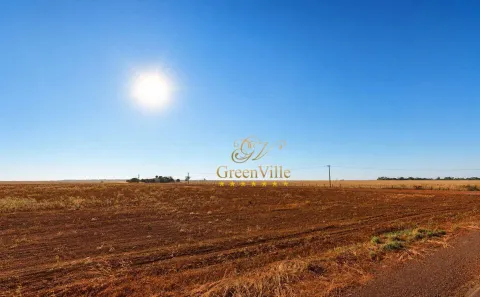 Fazenda/Sítio com 1 Quarto à venda, 7519000m² no Zona Rural, Mirador