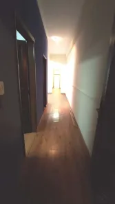 Apartamento com 2 Quartos à venda, 81m² no Liberdade, São Paulo