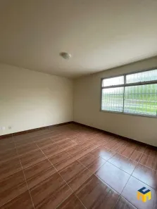 Apartamento com 2 Quartos para alugar, 64m² no Jardim Sulacap, Rio de Janeiro