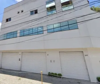 Ponto Comercial para alugar, 338m² no Alves Dias, São Bernardo do Campo