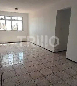 Apartamento com 2 Quartos à venda, 74m² no José Bonifácio, Fortaleza