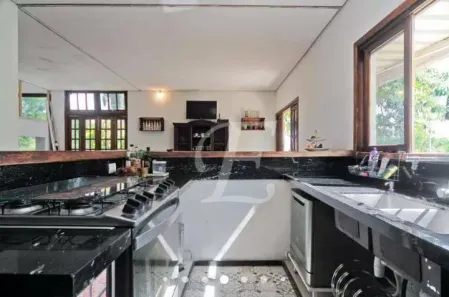 Casa com 4 Quartos à venda, 300m² no Jardim Peri, São Paulo