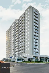 Apartamento com 2 Quartos à venda, 56m² no Passo da Areia, Porto Alegre