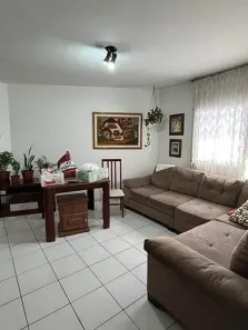 Apartamento com 2 Quartos à venda, 65m² no Jardim Brasil (Zona Sul), São Paulo