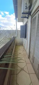 Casa com 3 Quartos à venda, 200m² no Centro, Pelotas